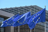 "Hubs de retour" : ce nouveau tour de vis de l’Union européenne sur l’immigration