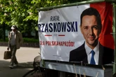 Pologne : à deux jours de la présidentielle, une cyberattaque vise le parti au pouvoir