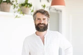 Le vrai geste écologique pour la France serait de construire des data centers, par Charles Gorintin