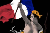 Contrôle des sites pornos : quand la mauvaise foi prédomine