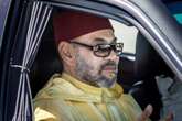 Mohammed VI ou le culte du mystère : ce que révèle la stratégie de communication du roi du Maroc