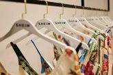 Le BHV change de mains et met fin à son partenariat avec Shein
