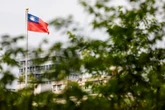 Taïwan : le scénario noir d’une "escalade nucléaire" entre les États-Unis et la Chine