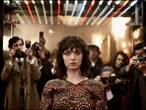 Cinéma : "Maria", une expérience édifiante, par Christophe Donner