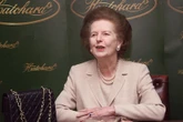 Vous, Français, auriez bien besoin d'une Margaret Thatcher, par Rainer Zitelmann