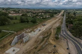 A69 : le spectre d’une facture à 3 milliards d’euros