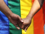 LGBT passés à tabac : "Nous faire massacrer dans le silence ne sera pas notre destin"