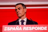 En Espagne, le scandale qui fait vaciller le Premier ministre Pedro Sánchez