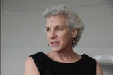 Joan C. Williams : "Le mépris de classe est le dernier préjugé encore socialement acceptable"