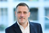 Jérôme Cerisier, la sentinelle high-tech de l’Europe à la tête d'Exosens