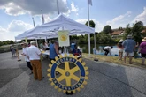Rotary Club, les dessous d'un soft power culturel : "Ils ont des réseaux très puissants"