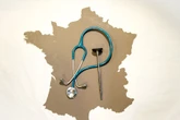 "Un médecin devrait-il pouvoir s’installer où il veut ?" : nos lecteurs réagissent à l’actualité