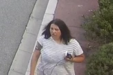 Explosion à Monaco : une femme soupçonnée d'être impliquée retrouvée morte près de Kiev