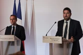 "Il ne faut pas revenir à la logique d'après-guerre" : la loi Jeanbrun ravive les peurs d’une "France moche"