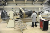 L’industrie française retrouve des couleurs : les bons chiffres de l'aéronautique et du spatial