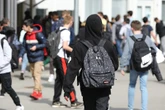 EXCLUSIF. Ces collèges et lycées qui déjouent les déterminismes sociaux