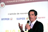 Face aux politiques, la cote d’amour inédite des patrons