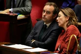Retraites, franchises médicales, gel des allocations… Ce que prévoit le budget de la Sécu 2026