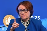 Russie : le gouvernement et la Banque centrale s’opposent en public alors que l’économie ralentit