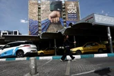 Accord Iran-USA : réouverture d'Ormuz, uranium... A quoi faut-il s'attendre ?