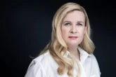 "Si on commence à me mentir…" : Hélène Darroze (Top Chef), sa leçon de management