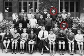 "Il ne lui pardonnera jamais" : Vincent Bolloré et Martin Bouygues, les frères ennemis de l’école Gerson