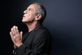 Thierry Ardisson a inventé la télé moderne avec plus de talent que les autres, par Abnousse Shalmani