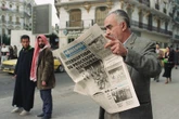 Algérie : comment la France de Mitterrand a couvert le coup d’Etat anti-islamistes