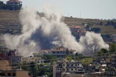 EN DIRECT. Cinq morts dans des frappes israéliennes sur le sud du Liban, malgré l'annonce du cessez-le-feu