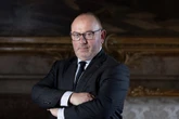 Le député Laurent Duplomb (LR) n'exclut pas un nouveau texte pour réintroduire l'acétamipride