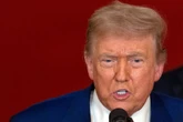 Donald Trump et les droits de douane, la semaine décisive : date butoir, menaces et courriers d’avertissement