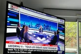 Lutte contre les "infox" : cette absurde théorie du complot, par Gérald Bronner