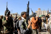 Les Houthis du Yémen et les Etats-Unis ont conclu un accord de cessez-le-feu, selon Oman
