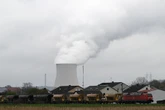 Sans nucléaire, l’Allemagne de Friedrich Merz condamnée au black-out ?