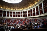 Proportionnelle : le retour à la république des tripatouilleurs, par Eric Chol