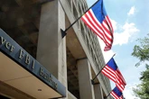 Le FBI sous influence ? La nomination d’un partisan de Donald Trump suscite l’interrogation