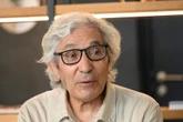 Ventes de livres : Boualem Sansal a-t-il réussi son lancement ?