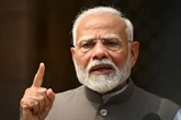 Inde - Pakistan : "Le message que Narendra Modi adresse à Islamabad est très clair…"