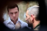 "Jordan est mon frère" : entre Israël et l’extrême droite française, les dessous d'un étrange rapprochement