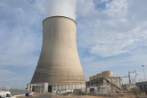 Nucléaire de quatrième génération : "La France doit accélérer et laisser une place au privé"