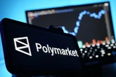 Bientôt un Polymarket européen ? Ce sulfureux business à l'assaut du Vieux Continent