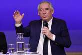 Retraites : le "non" de François Bayrou à un retour aux 62 ans suscite l’indignation