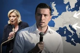 Immigration clandestine en Europe : les chiffres que certains politiques ne veulent pas voir