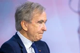 "Les ultra-riches sont indispensables à la démocratie" : le point de vue iconoclaste de l’universitaire John McGinnis