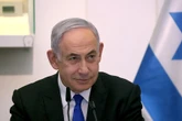 Guerre à Gaza : Benyamin Netanyahou, le grand divorce avec les Israéliens