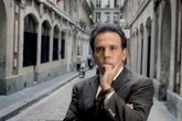 Quand Angelo Rinaldi éreintait les frères Goncourt : "Patelins fonctionnaires de la haine et du débinage"