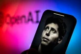 Bulle de l'IA : la Silicon Valley a-t-elle perdu la raison ?