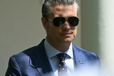 "Signal Gate" : Pete Hegseth visé par de nouvelles révélations embarrassantes