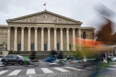 Budget 2026 : ces points sensibles qui risquent de crisper lors des débats