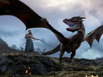 Passion, dragons, TikTok… Pourquoi la "romantasy" connait un tel succès
